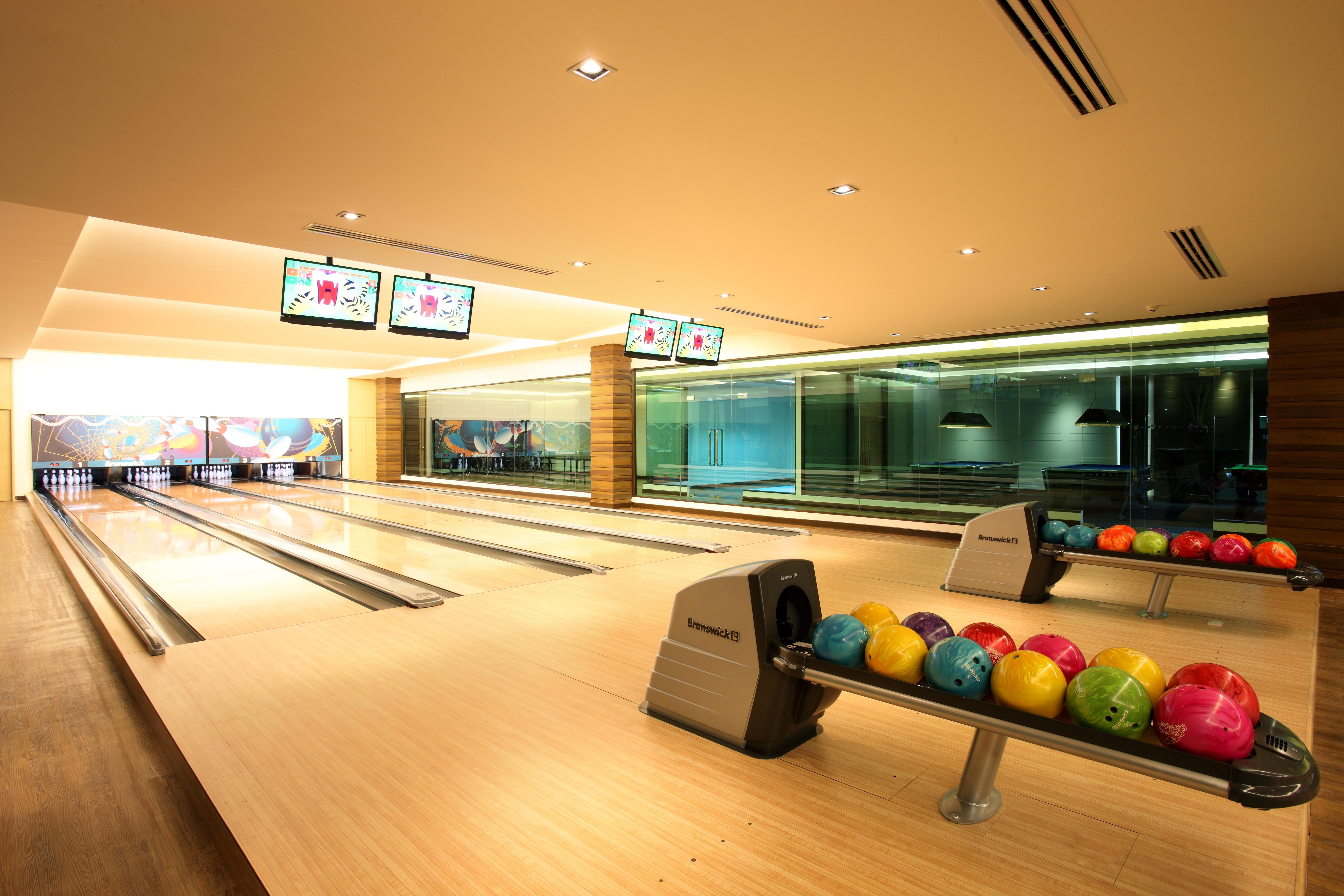 グレースランド カオラック ビーチ リゾート【SHA Plus+認定】 エクステリア 写真